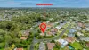 42 Margery Street, Thornlands, Qld 4164-Image
