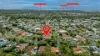 42 Margery Street, Thornlands, Qld 4164-Image