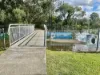 42 Margery Street, Thornlands, Qld 4164-Image