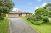 42 Margery Street, Thornlands, Qld 4164-Image