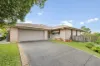 42 Margery Street, Thornlands, Qld 4164-Image