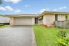 42 Margery Street, Thornlands, Qld 4164-Image