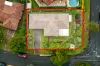 42 Margery Street, Thornlands, Qld 4164-Image