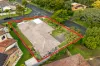 42 Margery Street, Thornlands, Qld 4164-Image