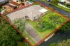 42 Margery Street, Thornlands, Qld 4164-Image