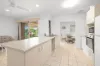 42 Margery Street, Thornlands, Qld 4164-Image