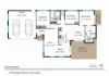 42 Margery Street, Thornlands, Qld 4164-Floorplan