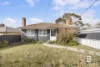 42 Marigold Street, Wendouree, Vic 3355