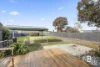 42 Marigold Street, Wendouree, Vic 3355-Image