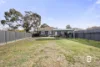 42 Marigold Street, Wendouree, Vic 3355-Image