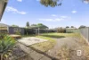 42 Marigold Street, Wendouree, Vic 3355-Image