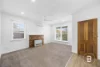 42 Marigold Street, Wendouree, Vic 3355-Image