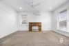 42 Marigold Street, Wendouree, Vic 3355-Image