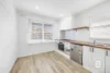 42 Marigold Street, Wendouree, Vic 3355-Image