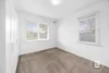 42 Marigold Street, Wendouree, Vic 3355-Image