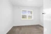 42 Marigold Street, Wendouree, Vic 3355-Image