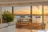 42 Marine Parade, Nords Wharf, NSW 2281