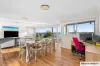 42 Marine Parade, Nords Wharf, NSW 2281-Image