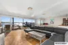 42 Marine Parade, Nords Wharf, NSW 2281-Image