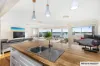 42 Marine Parade, Nords Wharf, NSW 2281-Image