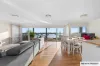 42 Marine Parade, Nords Wharf, NSW 2281-Image