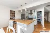 42 Marine Parade, Nords Wharf, NSW 2281-Image