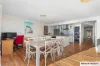 42 Marine Parade, Nords Wharf, NSW 2281-Image