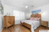 42 Marine Parade, Nords Wharf, NSW 2281-Image