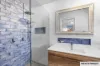42 Marine Parade, Nords Wharf, NSW 2281-Image