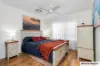 42 Marine Parade, Nords Wharf, NSW 2281-Image