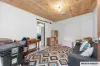 42 Marine Parade, Nords Wharf, NSW 2281-Image