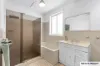 42 Marine Parade, Nords Wharf, NSW 2281-Image