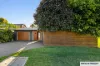 42 Marine Parade, Nords Wharf, NSW 2281-Image
