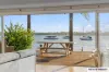 42 Marine Parade, Nords Wharf, NSW 2281-Image