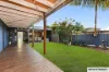 42 Marine Parade, Nords Wharf, NSW 2281-Image