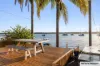 42 Marine Parade, Nords Wharf, NSW 2281-Image