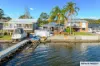 42 Marine Parade, Nords Wharf, NSW 2281-Image