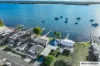 42 Marine Parade, Nords Wharf, NSW 2281-Image