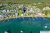 42 Marine Parade, Nords Wharf, NSW 2281-Image