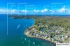 42 Marine Parade, Nords Wharf, NSW 2281-Image