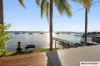 42 Marine Parade, Nords Wharf, NSW 2281-Image