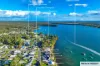 42 Marine Parade, Nords Wharf, NSW 2281-Image