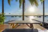 42 Marine Parade, Nords Wharf, NSW 2281-Image