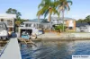 42 Marine Parade, Nords Wharf, NSW 2281-Image