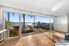 42 Marine Parade, Nords Wharf, NSW 2281-Image