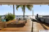 42 Marine Parade, Nords Wharf, NSW 2281-Image
