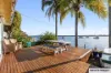 42 Marine Parade, Nords Wharf, NSW 2281-Image