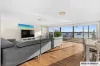 42 Marine Parade, Nords Wharf, NSW 2281-Image