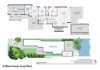42 Marine Parade, Nords Wharf, NSW 2281-Floorplan