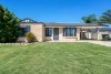 42 Marinula Road, Mount Tarcoola, WA 6530
